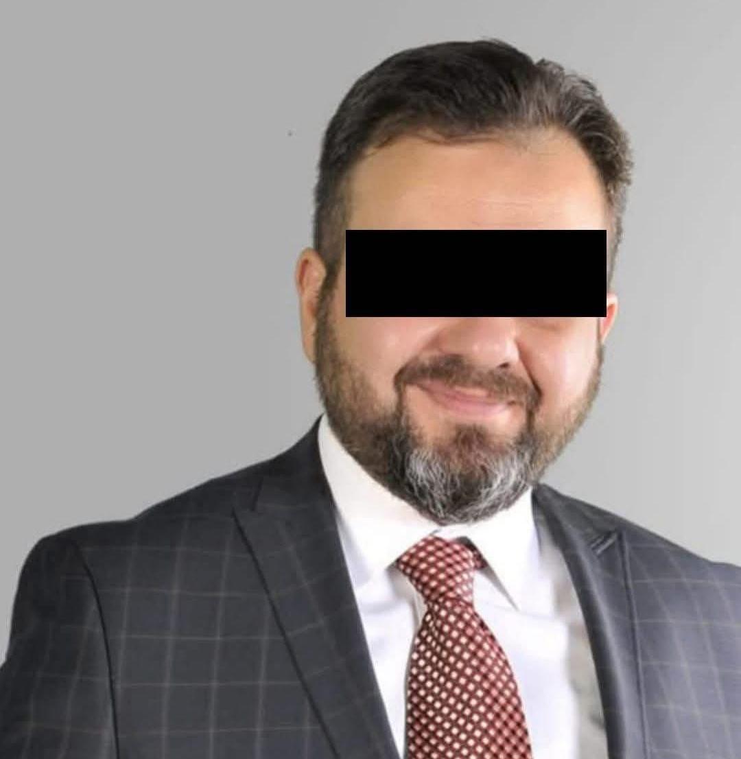 Son dakika…BELEDIYEYİ SOYAN O PERSONEL TUTUKLANDI