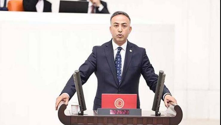 Konu ‘Çorum’sa Gerisi Teferruat!