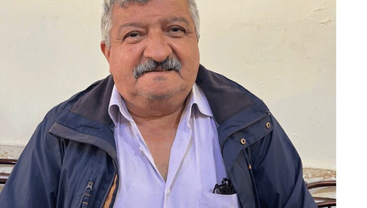 Otoyol Zorbaları Polis Çıktı!
