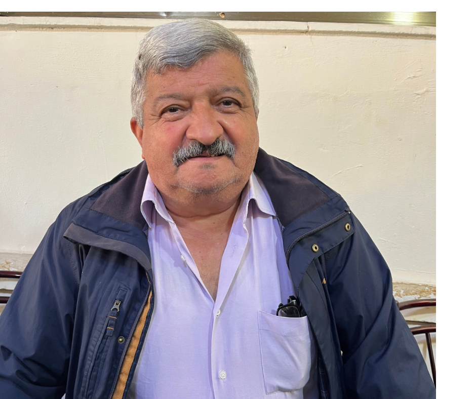 OTOYOL ZORBALARI POLİS ÇIKTI!