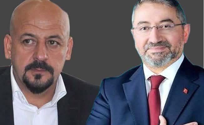 ÇİMENTO FABRİKASI ARAZİSİ DAVASI DANIŞTAY’A TAŞINIYOR