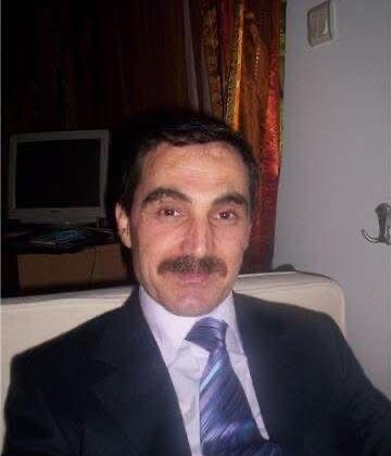 Çorum’da sürücü belgesi skandalı: ESKİ MÜSÜRÜN ADINA SAHTE İMZA İLE YÜZLERCE EHLİYET VERMİŞLER!