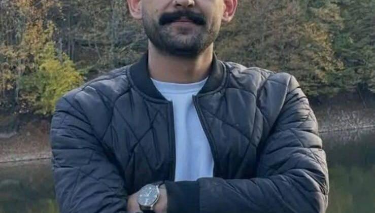 Çorum’da Sessiz Ölüm: Annenin En Acı Sabahı!