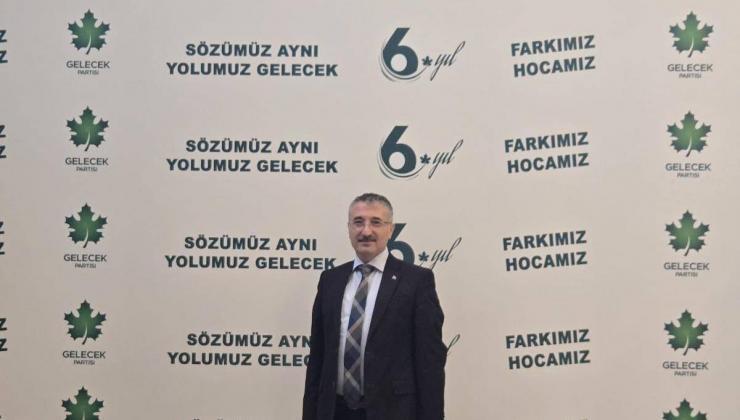 Gelecek Partisi’nden 6. Yıl Manifestosu: Sistemik Çöküş ve “Kapsamlı Devrim” Çağrısı