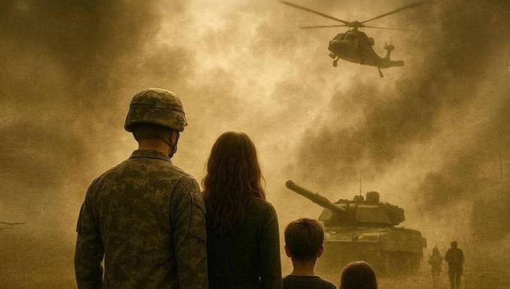 Karadeniz’de Sinema Rüzgarı: “Gel Teskere ” Seçmelerine Yoğun İlgi