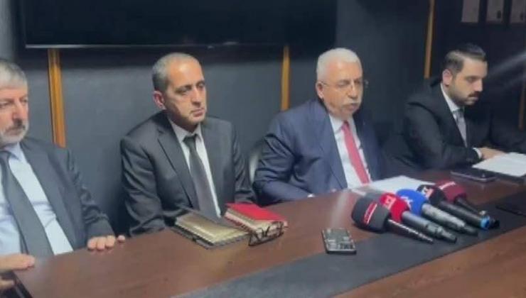 Ahlatcı’nın Tuttuğu Altın Oldu: İlk Altın için Tarih Verdi!