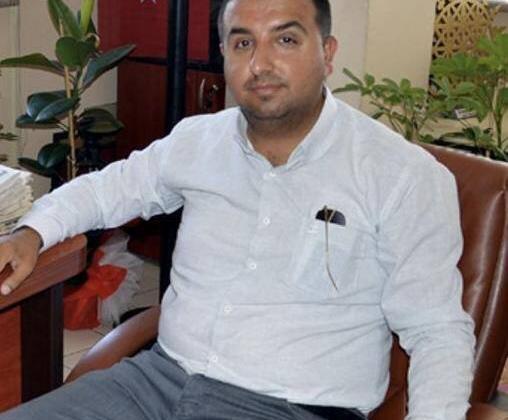 Rakibini İhbar Etti, Tüm Köy “Kaçak” Çıktı: Muhtarın İntikam Girişimi Ters Tepti!