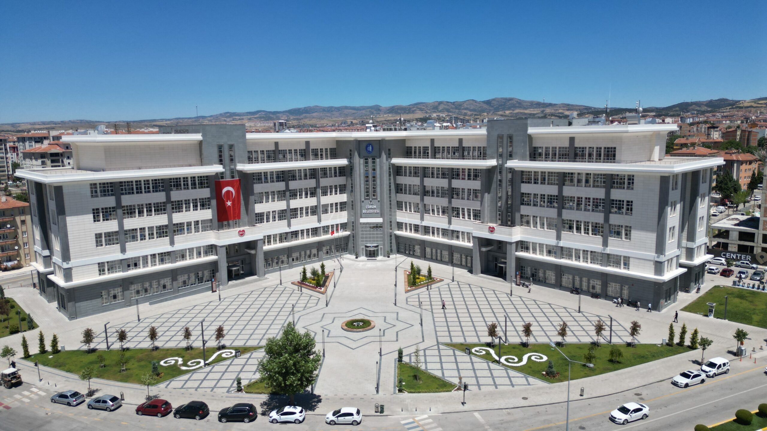 Personel Alım Başvuruları Tamamlandı