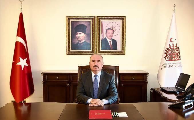 İŞKUR’dan Dev Destek: Kendi İşinin Patronu Olmak İsteyenlere 735 Bin TL’ye Kadar Hibe!