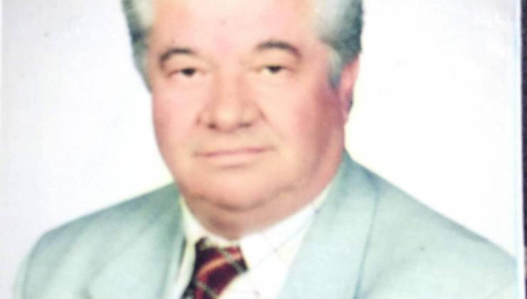 Ekercan Ailesinin Acı Günü
