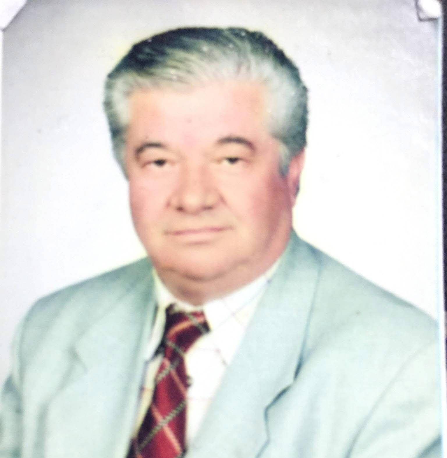 Ekercan Ailesinin Acı Günü