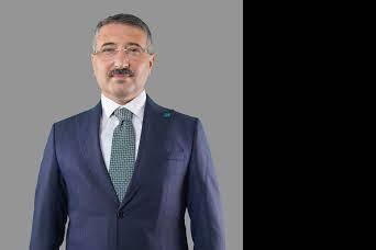Sistem “Sağlıklı Günler” Dileyip Kapı Duvar Oluyor: Çorum’da Sağlık Çöktü mü?