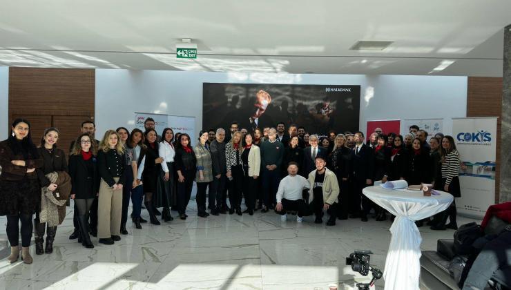 ORKASİFED’den Bölgesel Kalkınmada Yeni Dönem: 2026 Vizyonu Açıklandı!