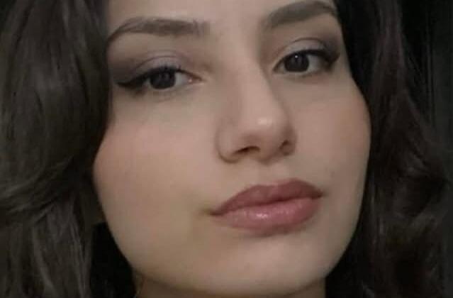 Çorum’da Yürek Yakan Kaza: 25 Yaşındaki Merve Yaşama Tutunamadı