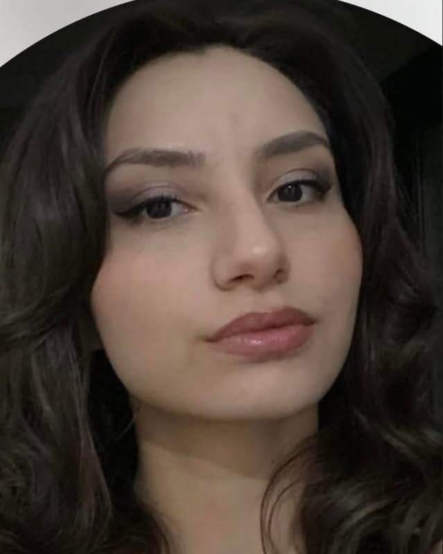 Çorum’da Yürek Yakan Kaza: 25 Yaşındaki Merve Yaşama Tutunamadı