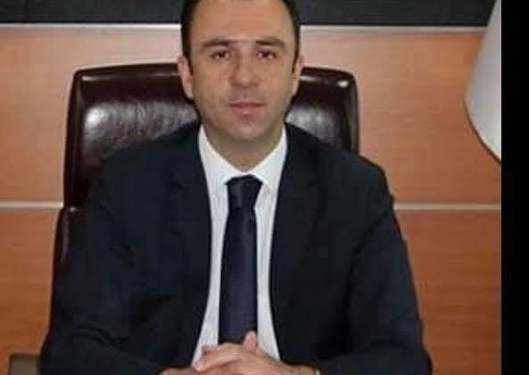 Çorum’da İş Yerine Silahlı Saldırı: 6 Şüpheli Tutuklandı!