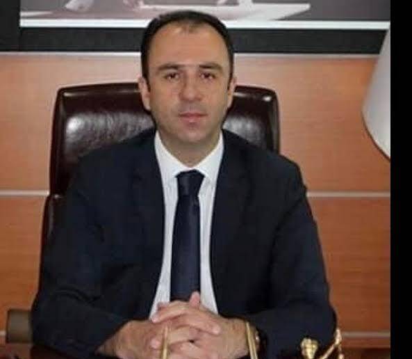 Çorum’da İş Yerine Silahlı Saldırı: 6 Şüpheli Tutuklandı!