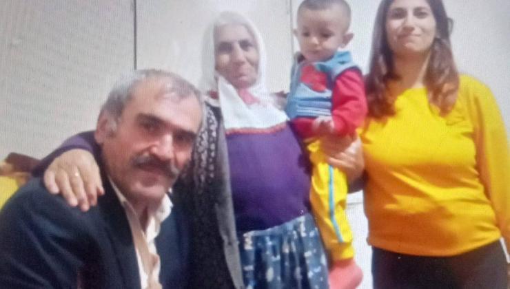 Çorum’da Bir Annenin Sessiz Çığlığı: “Evlatlarımı İstiyorum!”