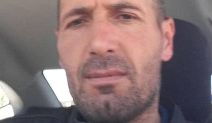 Seydim’de “Kale ” Düşüyor: Manevi Merkez Çamur ve İhmal Esiri!