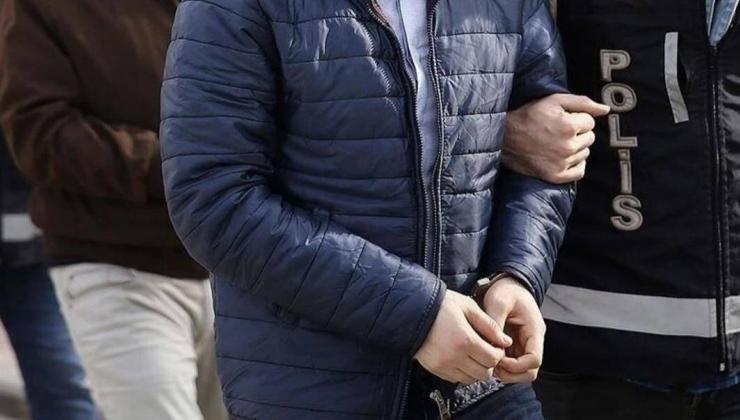 Umut Tacirinin İskilip Oyunu: “Devlette İş” Vaadiyle 97 Bin Liralık Darbe!