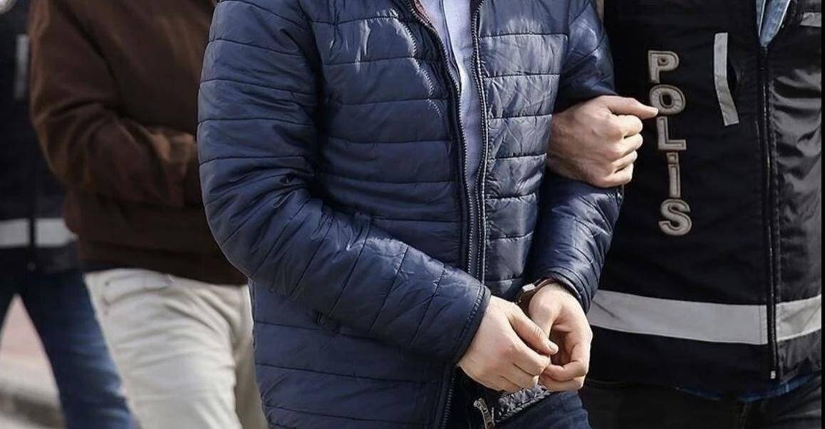 Umut Tacirinin İskilip Oyunu: “Devlette İş” Vaadiyle 97 Bin Liralık Darbe!
