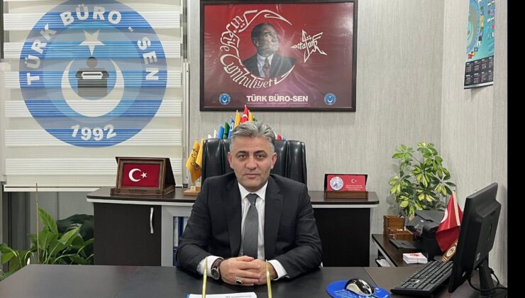 Cumhuriyet’e ‘Narkoz’ Diyenlere Sert Tepki: “Bu Milletin En Büyük Uyanışı Sizin Hazımsızlığınızdır!”