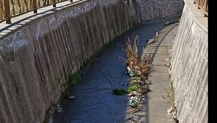 Mimar Sinan Mahallesi’nde “Eski Muhtar ” Sesleri: Kuruçay Kaderine mi Terk Edildi?