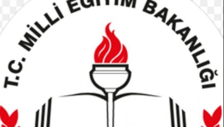 Tasarruf Bahane, Emek ve Eğitim Şahane: Çorum’da Halk Eğitimi “Kota ” Vurgunu Yedi!