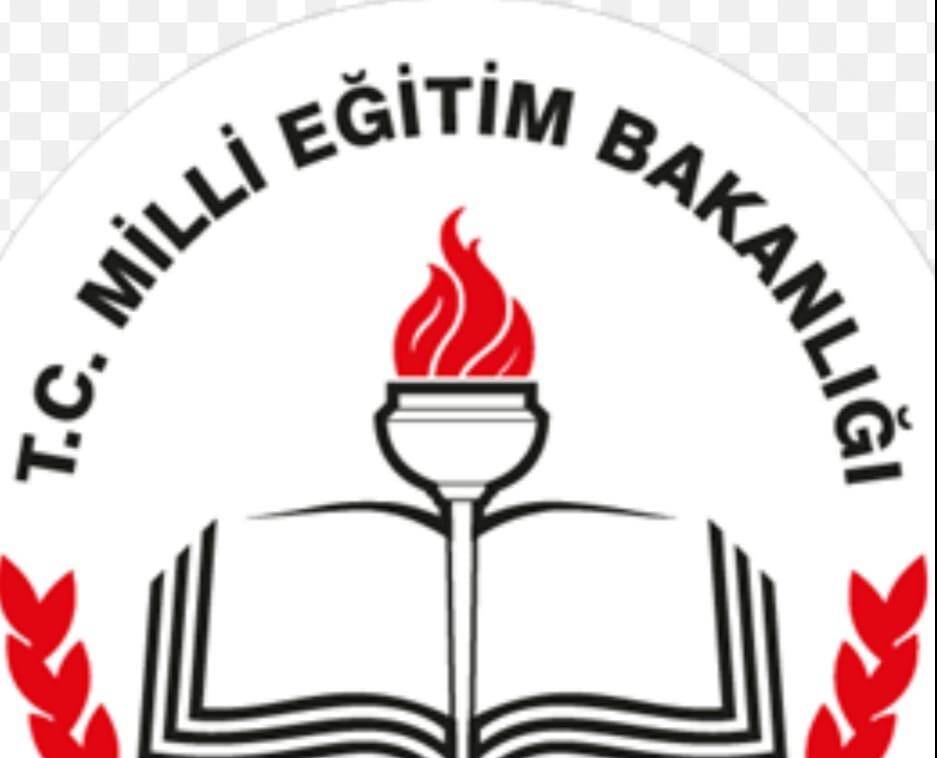 Tasarruf Bahane, Emek ve Eğitim Şahane: Çorum’da Halk Eğitimi “Kota ” Vurgunu Yedi!