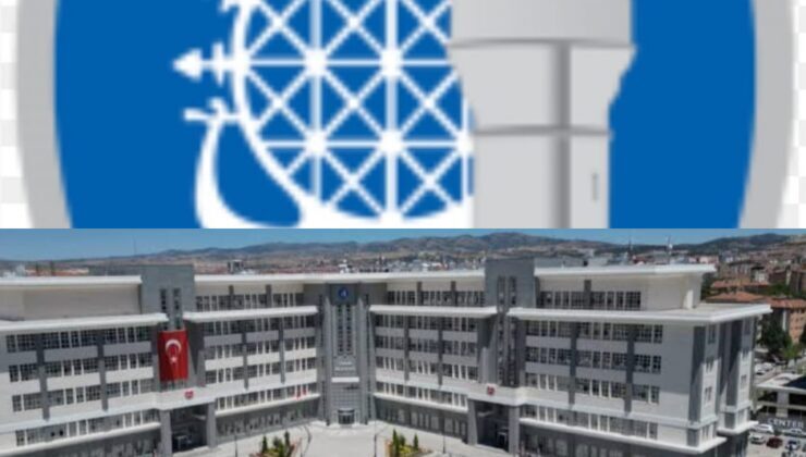 Tasarruf mu, Mağduriyet mi? Çorum’da Kadın Kültür Merkezlerine Kilit!