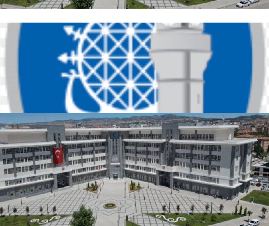 Tasarruf mu, Mağduriyet mi? Çorum’da Kadın Kültür Merkezlerine Kilit!