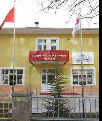 Çorum’un Hafızası Satılık Değildir: Muhtarlardan Tarihi Direniş!