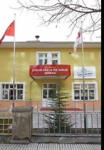 Çorum’un Hafızası Satılık Değildir: Muhtarlardan Tarihi Direniş!