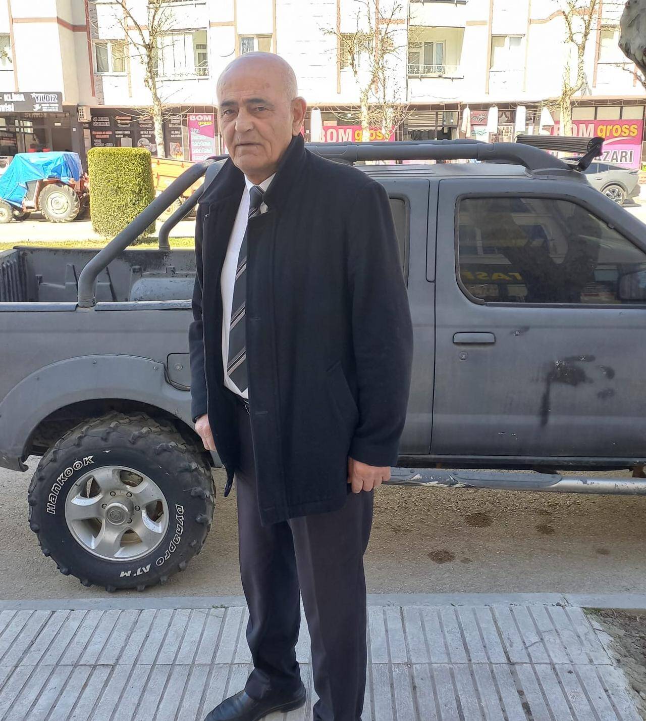 Çorum’da Seyyar Skandal: Su Sayaçları Savcılığa Taşındı!