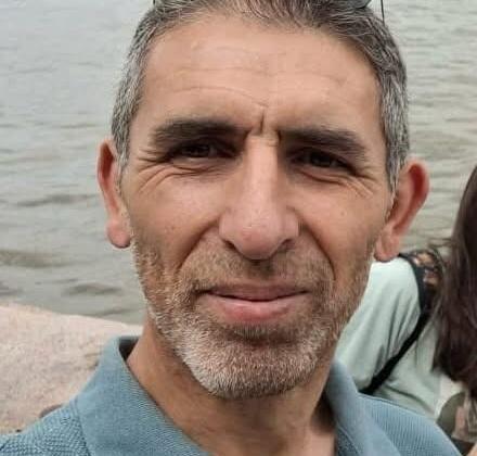 Gurbet Yolunda Yarım Kalan Bir Ömür: Çorumlu İnşaat Ustası Moskova’da Veda Etti