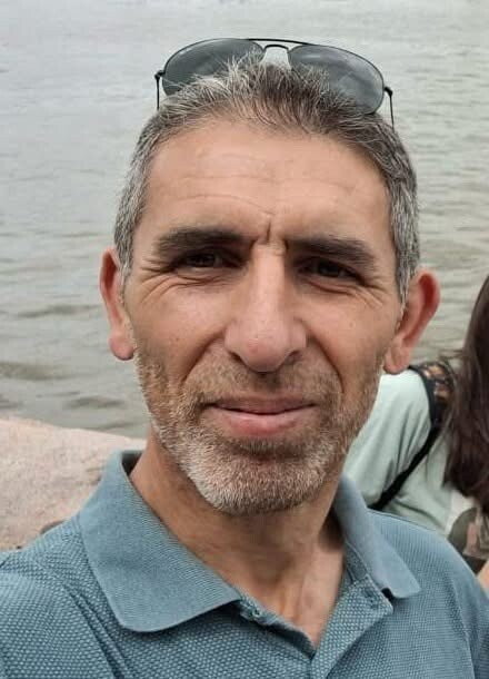 Gurbet Yolunda Yarım Kalan Bir Ömür: Çorumlu İnşaat Ustası Moskova’da Veda Etti