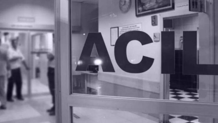 Acil Servislerde “İş Kazası” Kaydı Krizi: İşletmeler Gecikmeli Cezalarla Karşı Karşıya