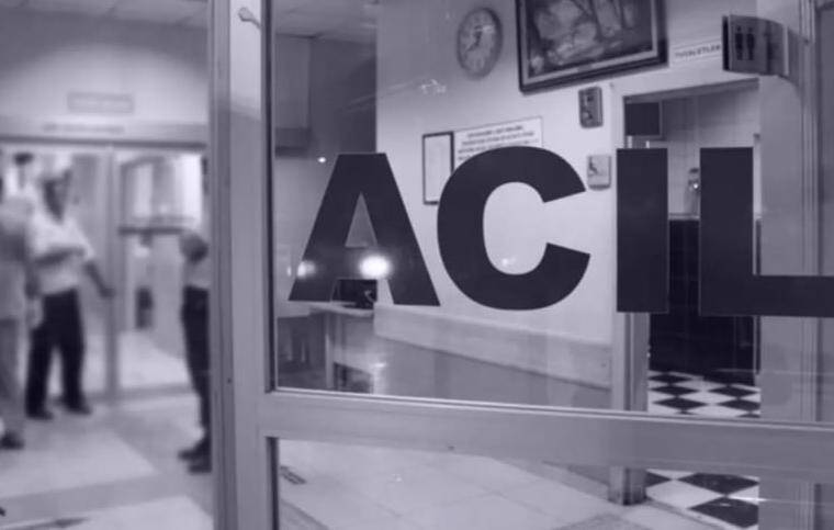 Acil Servislerde “İş Kazası” Kaydı Krizi: İşletmeler Gecikmeli Cezalarla Karşı Karşıya