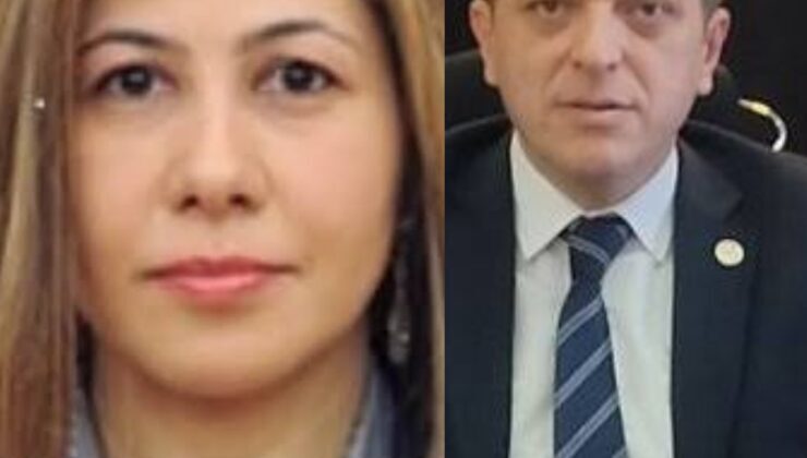 Bürokraside “Dilekçe” Savaşları: İl Müdürü İftiraya Azmettirmekten Hakim Karşısında!