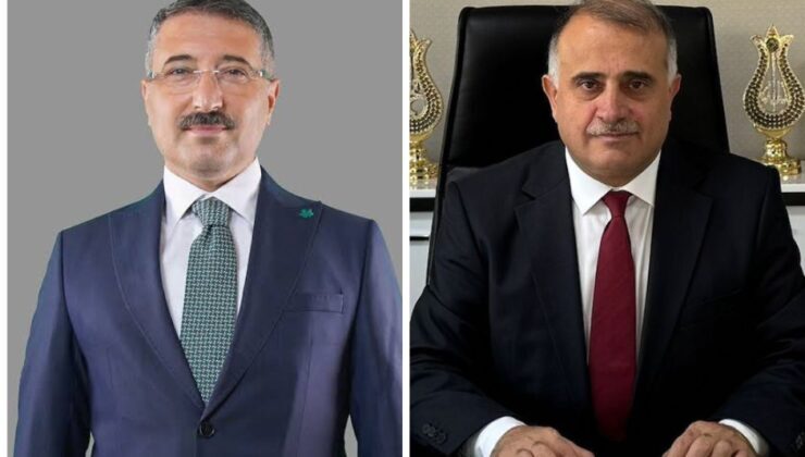 Kral Çıplak Demek Suç Değildir: Esnafın Feryadı Yargılanamaz!