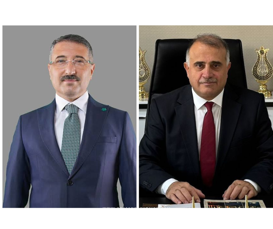 Kral Çıplak Demek Suç Değildir: Esnafın Feryadı Yargılanamaz!