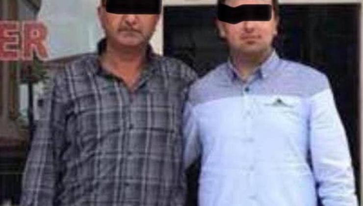 Muhtarlık Çorum’da, İkamet Kırıkkale’de: Tarhankozlusu Köyünde Hukuk ve Adres Bilmecesi!