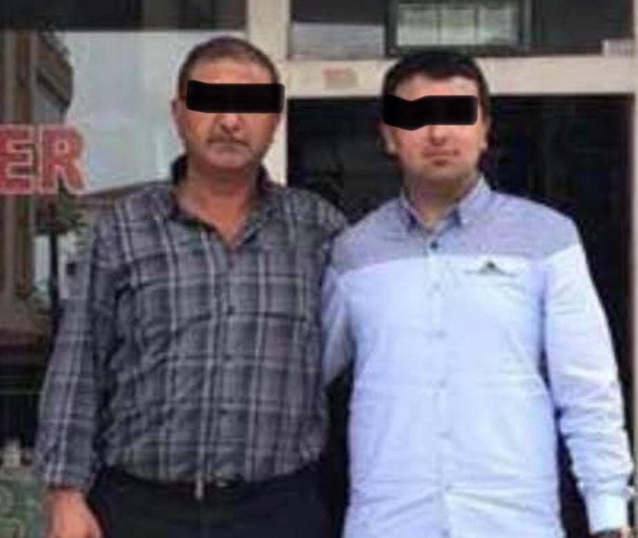 Muhtarlık Çorum’da, İkamet Kırıkkale’de: Tarhankozlusu Köyünde Hukuk ve Adres Bilmecesi!