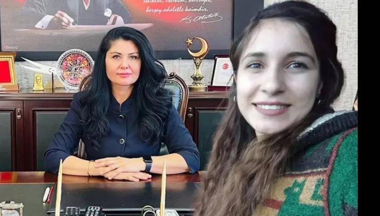 Çorumlunun Yaptığını Kimse Yapamaz”: Başsavcı Ebru Cansu, 6 Yıllık Sır Perdesini Aralıyor