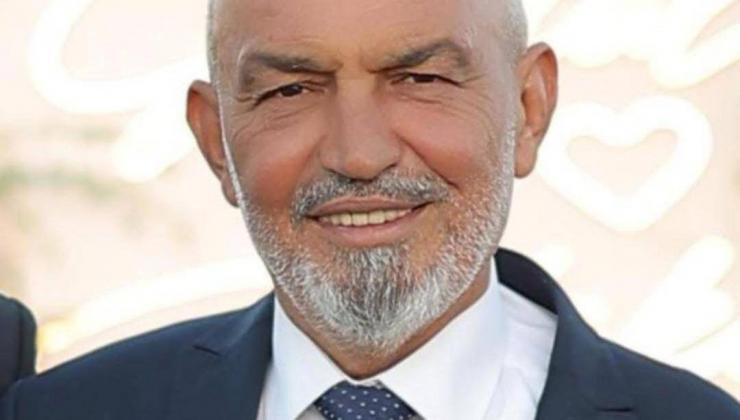 Bozkurt’tan “Aydınlanma ” Dersi: YEDAŞ’ın Lambasıyla Esnafın Geleceği Aydınlanmaz!