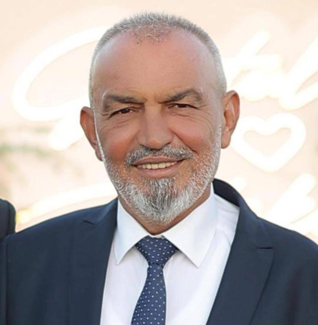 Bozkurt’tan “Aydınlanma ” Dersi: YEDAŞ’ın Lambasıyla Esnafın Geleceği Aydınlanmaz!