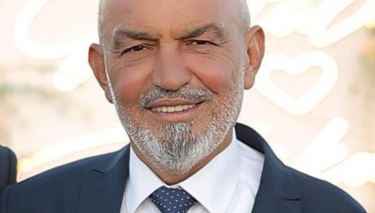 Bozkurt’tan Birlik Çağrısı: “Bu Bir Koltuk Değil, Hizmet Davasıdır!”