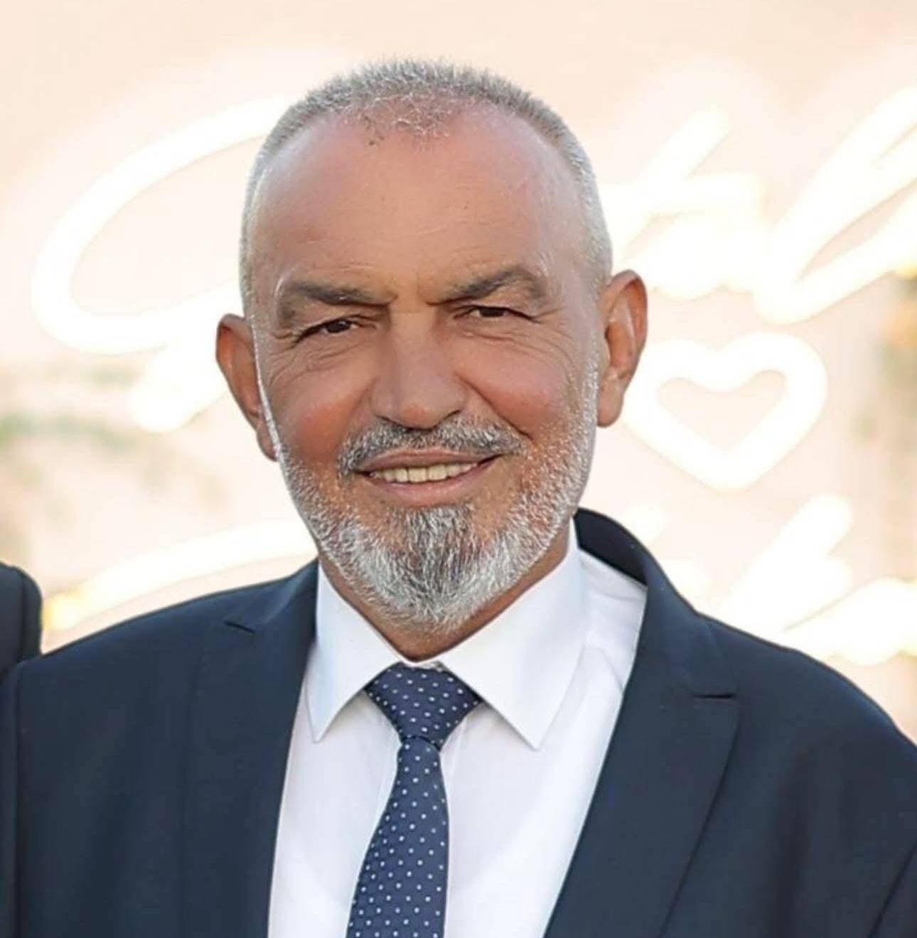 Bozkurt’tan Birlik Çağrısı: “Bu Bir Koltuk Değil, Hizmet Davasıdır!”