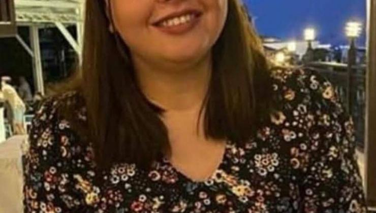 Yürekleri Dağlayan Veda: Bir Anne Hayata Gözlerini Yumdu