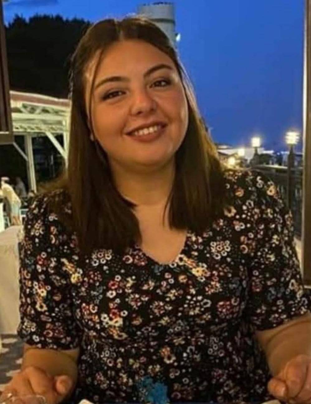 Yürekleri Dağlayan Veda: Bir Anne Hayata Gözlerini Yumdu